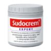 Sudocrem Expert, Schutzcreme, 250 g