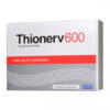 Thionerv 600, Tabletten, 30 Stk.