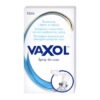 Vaxol, Ohrenschmalz Entferner Spray, 10 ml