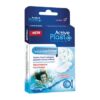 Active Plast Waterproof, Pflasterset, 16-tlg.