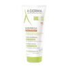 Aderma Exomega Control, weichmachende Creme, 200 ml