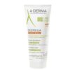 Aderma Exomega Control, weichmachende Lotion, 200 ml