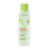 Aderma Exomega Control, weichmachendes 2in1 Gel, 500 ml