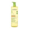 Aderma Exomega Control, weichmachendes Öl zum Duschen, 750 ml