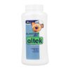 Alantan Plus Altek, Pulver, 100 g