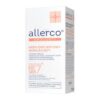 Allerco, weichmachende Feuchtigkeitscreme, gereizte und zu Allergien neigende Haut, 75 ml