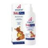 Atoperal Baby Plus, Körperlotion, 400 ml