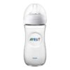 Avent Natural, Babyflasche, 330 ml, 1 Stk.