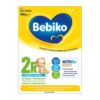 Bebiko 2R, modifizierte Milch, Pulver, 800 g