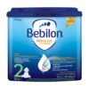 Bebilon 2 Pronutra Advance, nächste Milch, Pulver, 350 g