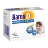 Biaron Vitamin D 800 IE, Tropfen aus einer Kapsel gepresst, 90 Stk.