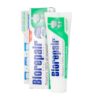 BioRepair Full Protection, Zahnpasta, 75 ml