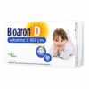 Bioaron Vitamin D 800 IE, Tropfen aus einer Kapsel gepresst, 30 Stk.