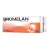 Bromelan, magensaftresistente Tabletten, 30 Stk.