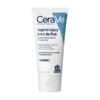 CeraVe, Regenerierende Handcreme, 100 ml