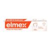 Elmex, gegen Karies mit Aminfluorid, Zahnpasta, 75 ml