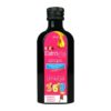 EstroVita Kids Himbeere, flüssig, 150 ml