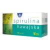 Hawaiianische Spirulina, Kapseln, 90 Stk.