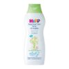 HiPP Babysanft, Badeschaum, Ab dem 1. Lebenstag, 350 ml