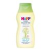 HiPP Babysanft, Pflegeöl, Ab dem 1. Lebenstag, 200 ml