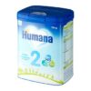 Humana 2, nächste Milch, 750 g