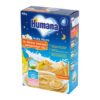 Humana, Na Dobranoc, Milchbrei, Bananenbrei aus Vollkorn, 6 m+, 200 g