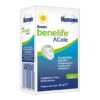 Humana benelife AColic, flüssig, 30 ml