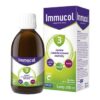 Immucol 3, Sirup, 200 ml