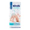 Kindii Pure & Flex Windeln, Gr. 5, Junior, 11-20 kg, 48 Stk.