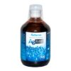 Kolloidales Silber Ag, flüssig, 300 ml