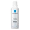 La Roche-Posay Eau Thermale, Thermalwasser, Aerosol, 150 ml