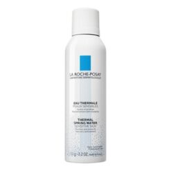 La Roche-Posay Eau Thermale, Thermalwasser, Aerosol, 150 ml