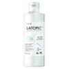 Latopic, Badelotion, 1000 ml