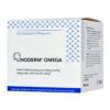 Linoderm Omega, Creme für dermatologische Probleme, 50 ml