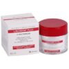 Linoderm Plus, Creme mit Panthenol, 50 ml