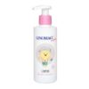 Linomag, Shampoo für Kinder und Babys, 200 ml