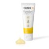 Medela Purelan, Salbe, Lanolin, 37 g