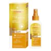 Nivelazione Skin Therapy Sun, wasserfeste Sonnenschutzlotion, SPF 50, 150 ml