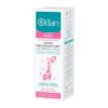 Oillan Baby, Gesichts und Körperpflegecreme, 75 ml