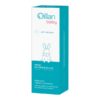 Oillan Baby, Milchschorfcreme, 40 ml