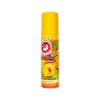 Orinoco, Schutzspray gegen Mücken und Zecken, für Kinder, 90 ml