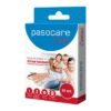 Pasocare Family Plus, Pflaster Set, 20 tlg.