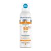 Pharmaceris S, Schutzemulsion für Säuglinge und Kinder SPF50+, 150 ml