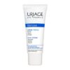 Uriage Xemose, Gesichtscreme, 40 ml