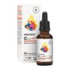 Vitamin C für Kinder, flüssig, 30 ml (Aura Herbals)