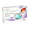 Zincuprin, Tabletten, 60 Stk.