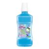 Active Kids Quick, Mundwasser, Fluorid, 500 ml