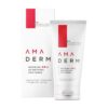 Amaderm, Regenerierende und Peeling Creme, Urea 30, 50 ml