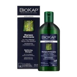 Anticaduta Biokap, Shampoo gegen Haarausfall, 200 ml