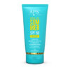 Apis 1 Sonnenschutz 50 SPF 50 ml